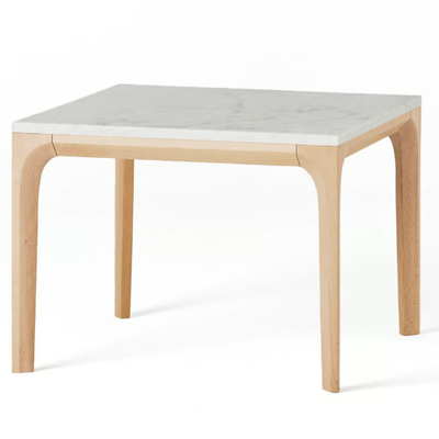 TEMPS-Side-table-Kendo-Mobiliario-511072-rel6bfa7bce.jpg